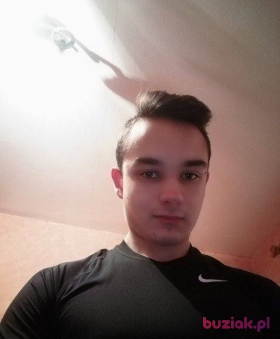 Mateusz, Mężczyzna, 29, Tczew, Polska, Zdjęcie: 3