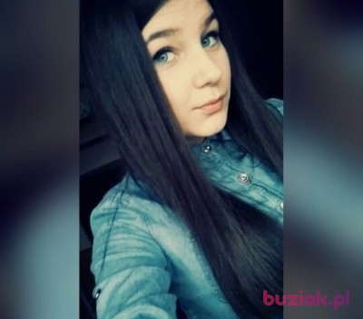 Julia, Kobieta, 25, Jasło, Polska: 1