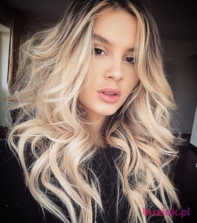 Emilia, Kobieta, 30, Warszawa, Polska, Zdjęcie: 3
