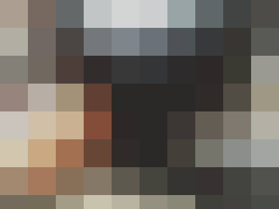 Anastazja, Female, 47, Wrocław, Polska, Photo: 5