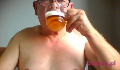 Andrzej, Mężczyzna, 65, Warszawa, Polska, Zdjęcie: 1