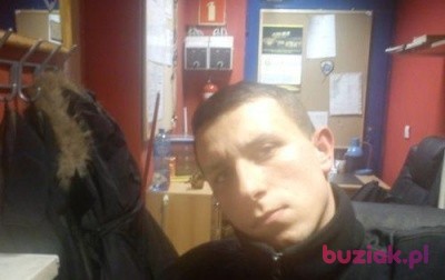 saba1988, Mężczyzna, 36, Łódź, Polska, Zdjęcie: 4