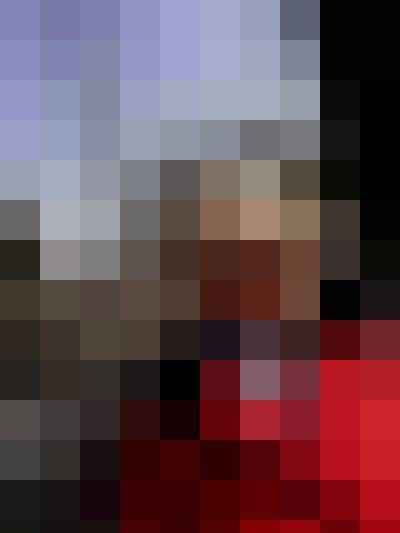 Ela, Female, 62, Stawiski, Polska, Photo: 6