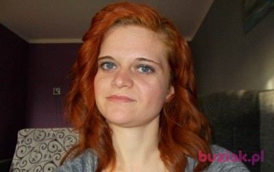 Katarzyna, Female, 33, Ostrów Wielkopolski, Polska, Photo: 3