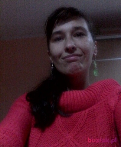 Dziewdxy, Kobieta, 38, Polska, Zdjęcie: 2