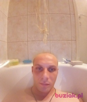 Dariusz, Mężczyzna, 32, Polska, Zdjęcie: 4