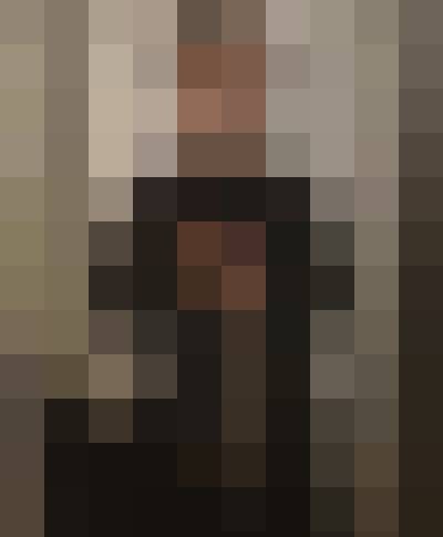 Przemek , Male, 32, Leszno, Polska, Photo: 3