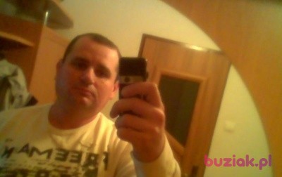 mariusz, Mężczyzna, 49, Jawor, Polska, Zdjęcie: 1