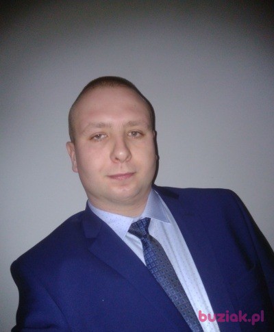 kamil, Mężczyzna, 36, Nowy Dwór Gdański, Polska, Zdjęcie: 7