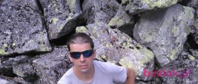 Jan, Mężczyzna, 42, Dąbrowa Górnicza, Polska, Zdjęcie: 2