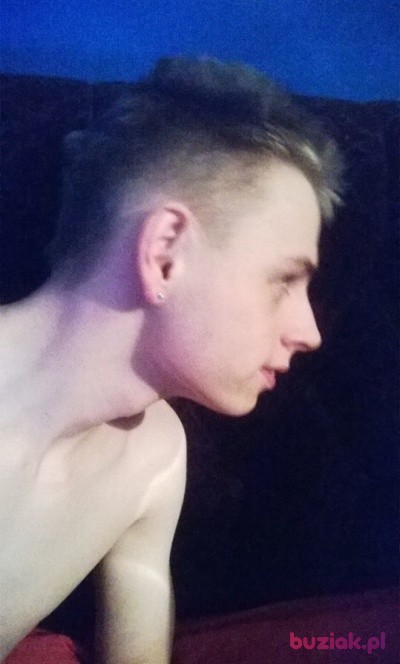 norbert, Male, 30, Leszno, Polska, Photo: 1