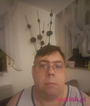 klaus69, Male, 55, Neckarsulm, Niemcy: 1