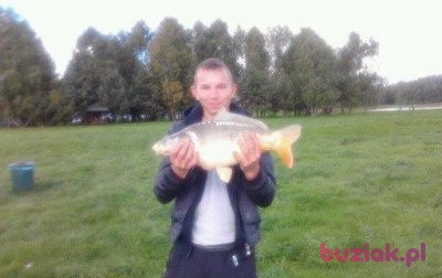 Paweł, Mężczyzna, 35, Białystok, Polska, Zdjęcie: 2