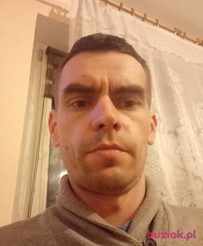 Duabelek 35, Male, 38, Miejska Górka, Polska, Photo: 2