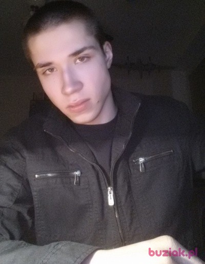 Piotrek, Male, 30, Pruszków, Polska, Photo: 2
