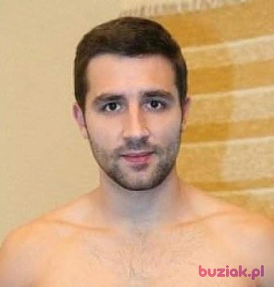 Piotr , Male, 53, Busko-Zdrój, Polska, Photo: 1