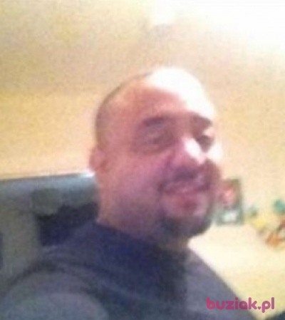 Alex, Male, 45, Wielka Brytania: 1