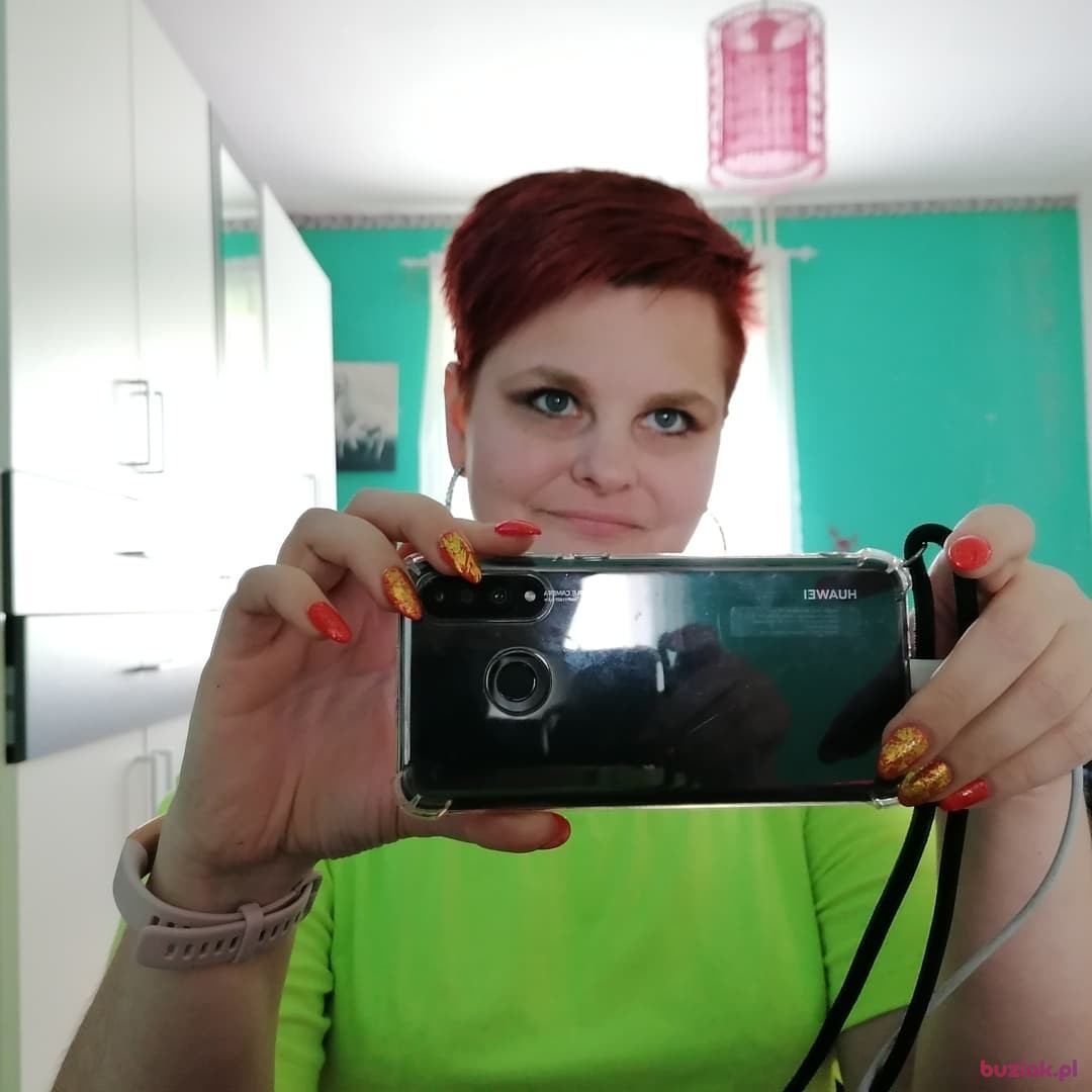 Justyna, Kobieta, 40, Dortmund, Niemcy, Zdjęcie: 1