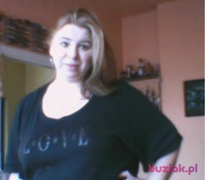 Jagodzianka, Kobieta, 48, Rydułtowy, Polska, Zdjęcie: 5