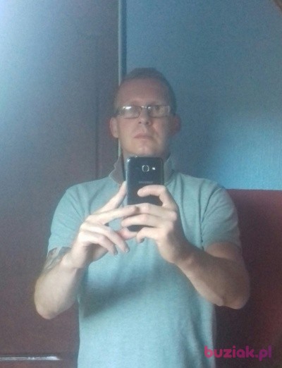 Kuba, Mężczyzna, 41, Portsmouth, Wielka Brytania, Zdjęcie: 1
