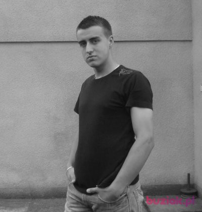 Damian, Mężczyzna, 33, Częstochowa, Polska, Zdjęcie: 2
