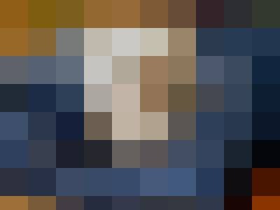 kicia78, Female, 47, Augustów, Polska: 1