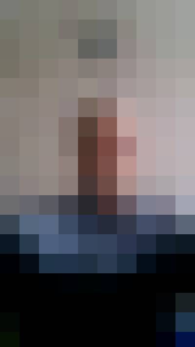 Andrzej, Mężczyzna, 70, Poznań, Polska: 1