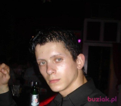Damian, Male, 37, Monachium, Niemcy, Photo: 3