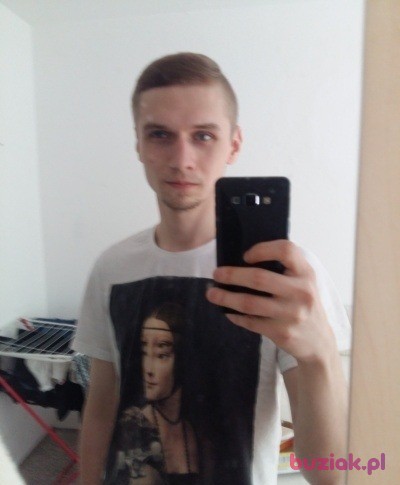 Marek, Mężczyzna, 30, Frankfurt, Niemcy, Zdjęcie: 2
