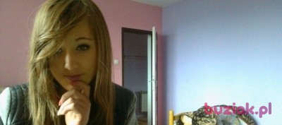 Sabina:*, Kobieta, 28, Nowy Targ, Polska, Zdjęcie: 4