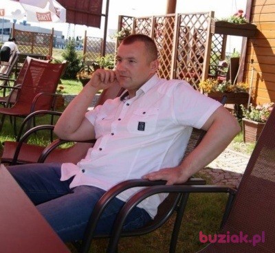 maciekdst, Mężczyzna, 37, Elbląg, Polska, Zdjęcie: 2