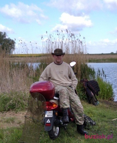 okon42, Male, 49, Malbork, Polska, Photo: 4