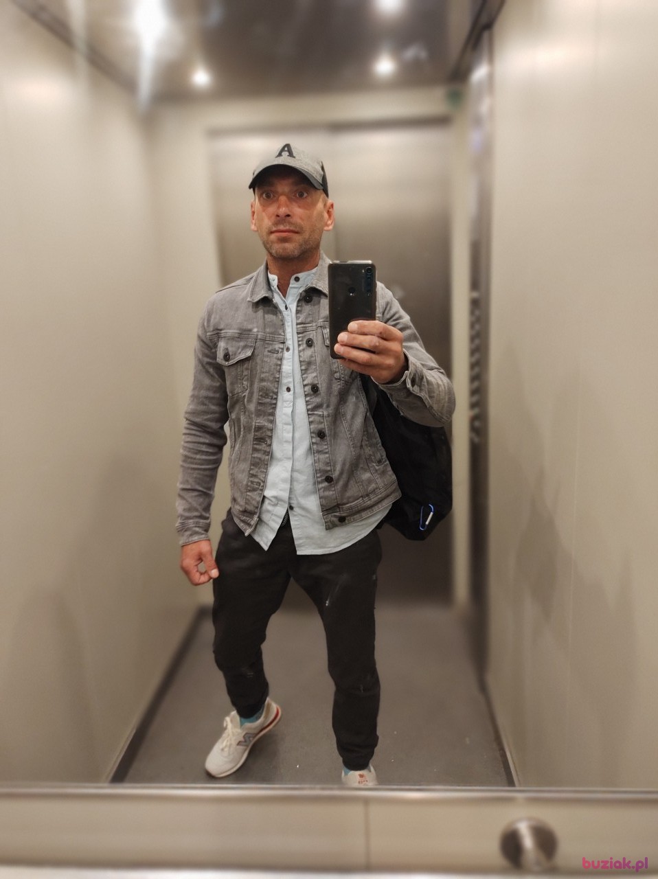 Mariusz, Mężczyzna, 48, Poznań, Polska, Zdjęcie: 7