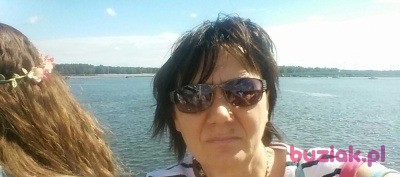 Krystyna , Female, 67, Gryfów Śląski, Polska, Photo: 2