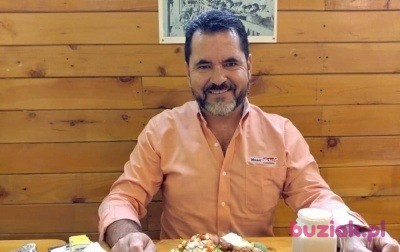 maxp11, Male, 52, Polska, Photo: 2