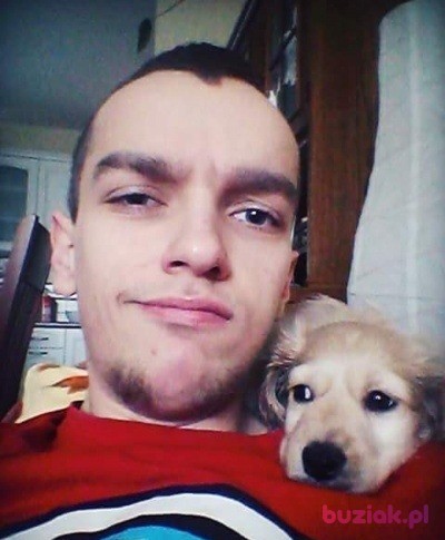 Filip, Mężczyzna, 30, Szczecin, Polska, Zdjęcie: 6