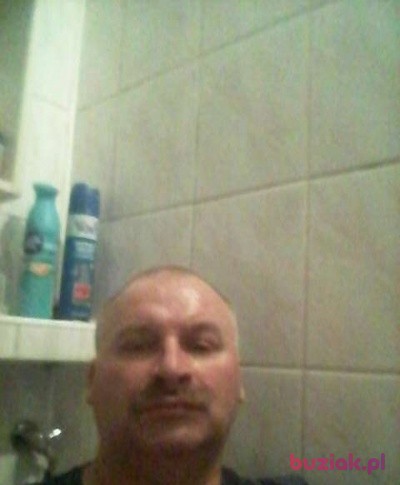 jasmutny49, Male, 57, Karlsruhe Baden Wurttemberg, Niemcy: 1