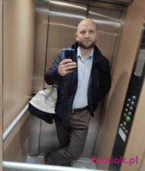 Grzegorz, Mężczyzna, 41, Kraków, Polska, Zdjęcie: 4