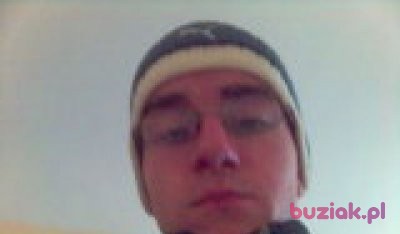 lupek, Male, 40, Mysłowice, Polska, Photo: 2