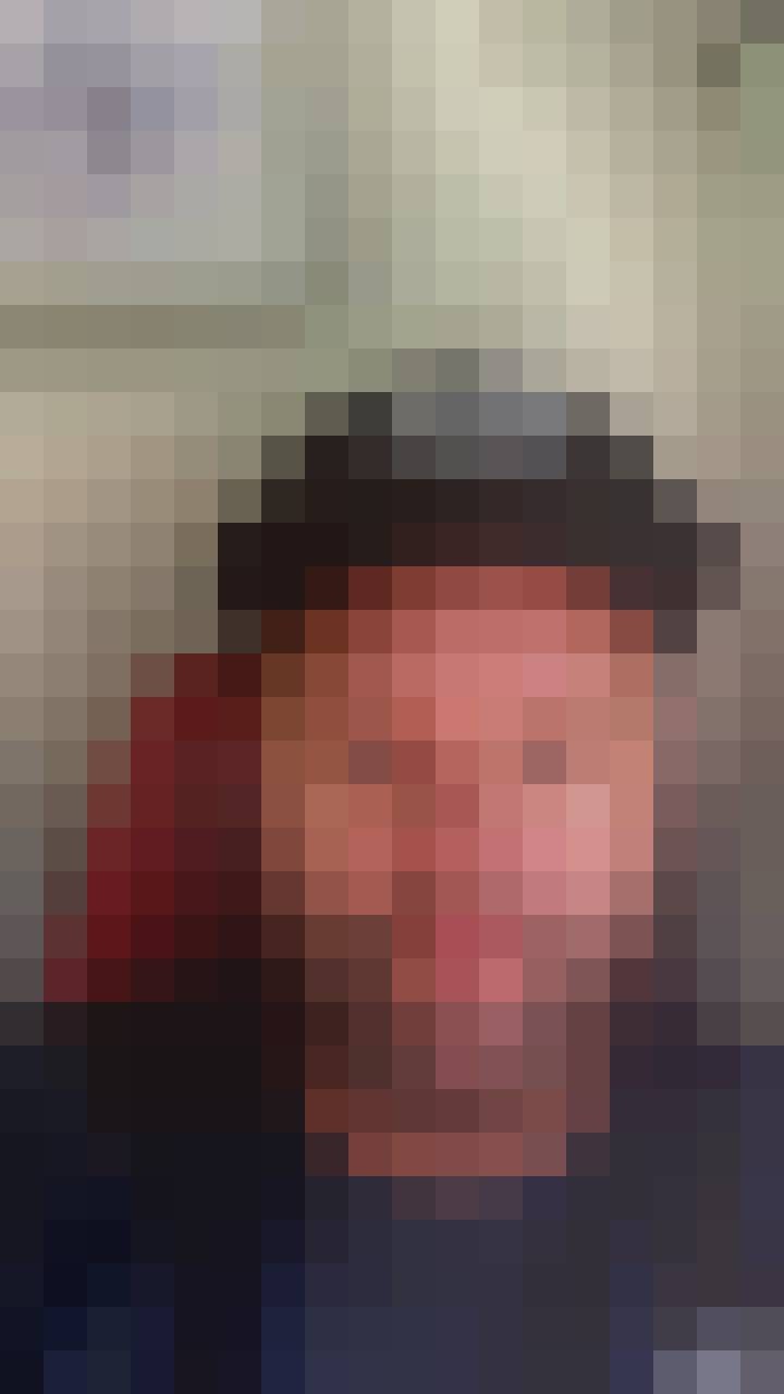 Daro, Male, 42, Łańcut, Polska, Photo: 14