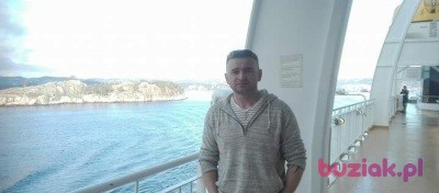 Seba36oki, Mężczyzna, 45, Klepp Municipality, Norwegia, Zdjęcie: 4
