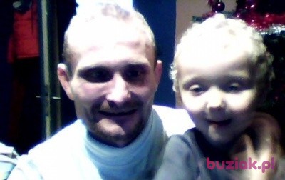 Bartłomiej, Male, 41, Lewin Brzeski, Polska, Photo: 3
