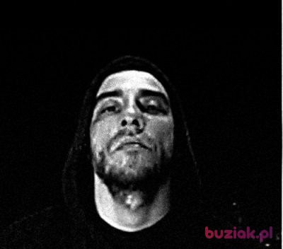 Kamil Kudlaty, Male, 43, Wielka Brytania, Photo: 3