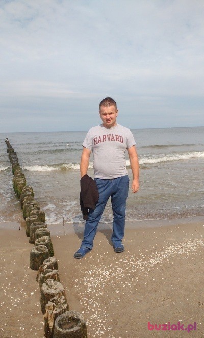 maciula1974, Male, 46, Piła, Polska, Photo: 7
