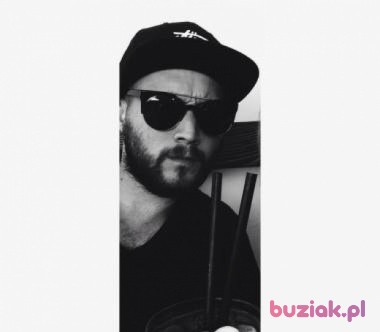 Stevie90, Mężczyzna, 35, Polska: 1