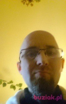 Krzysztof, Male, 47, Lublin, Polska, Photo: 2