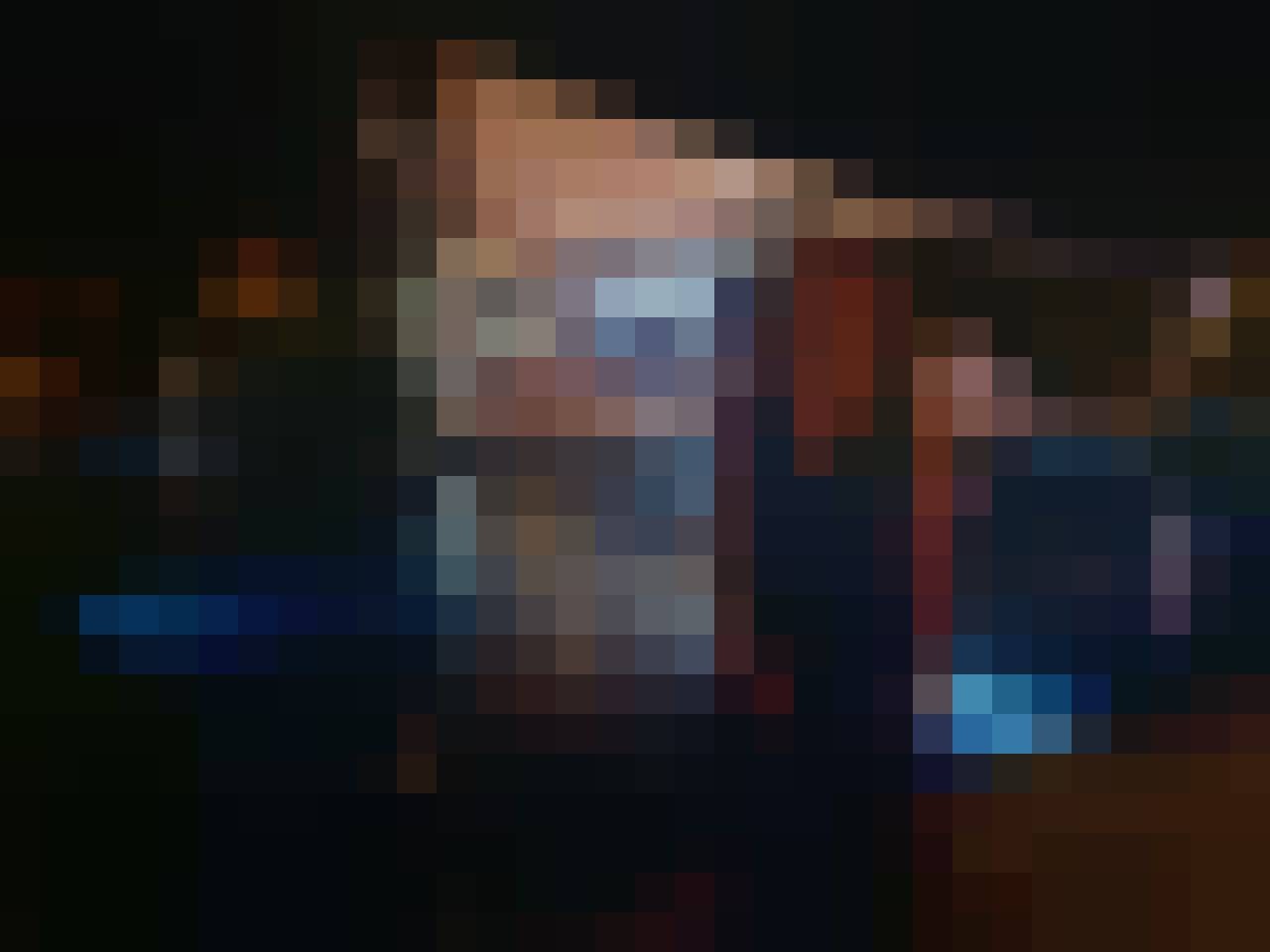 Daria, Female, 38, Amsterdam, Holandia, Photo: 4