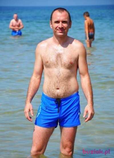 maarcinn40, Male, 48, Syców, Polska, Photo: 2