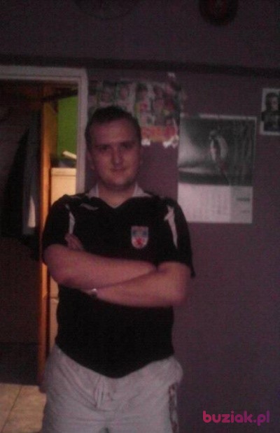 Łukasz, Mężczyzna, 38, Rzeszów, Polska, Zdjęcie: 2