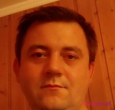 Dominik, Male, 44, Żary, Polska, Photo: 1